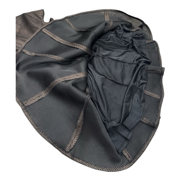 julia jordan
Mesh Jacquard Fit & Flare Dress size 6 - Picture 13 of 13